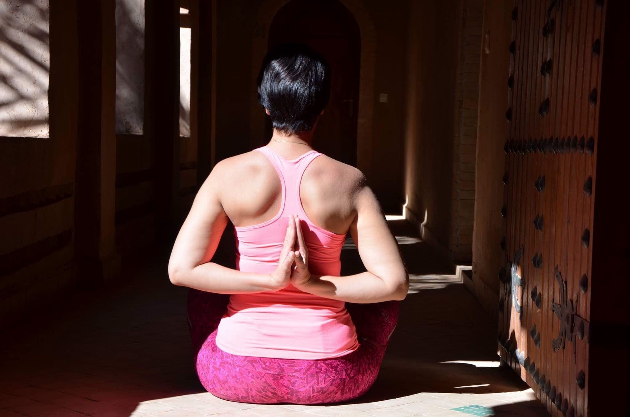 Morocco Luxury Spas & Wellness Retreats: Rejuvenate, Indulge, and Transform Your Mind & Body