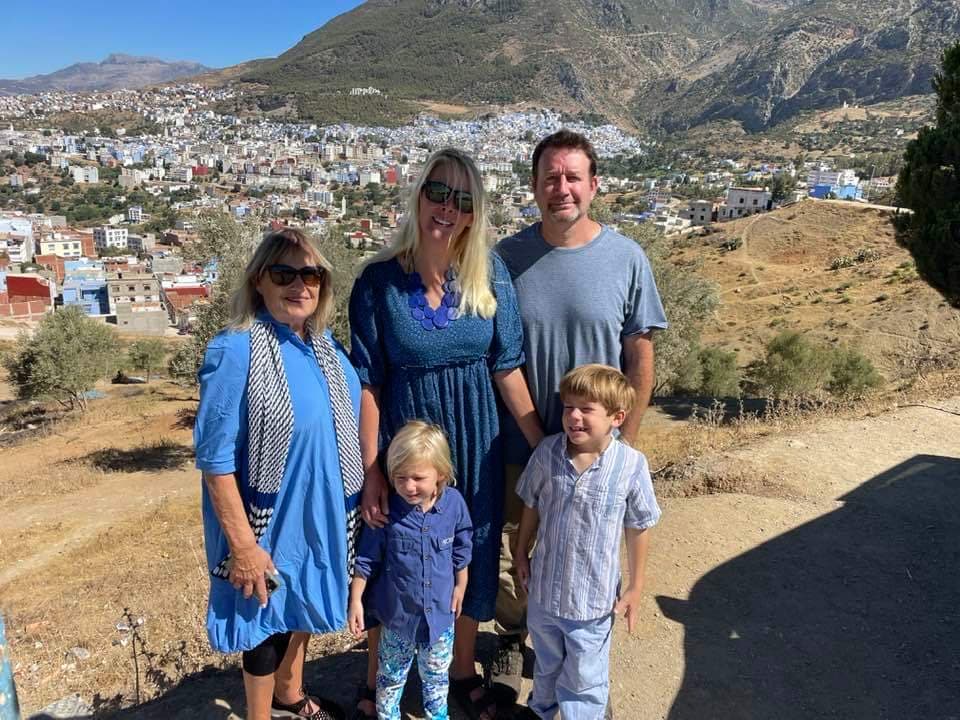 Morocco Family Adventures: Safe, Fun, and Unforgettable Memories