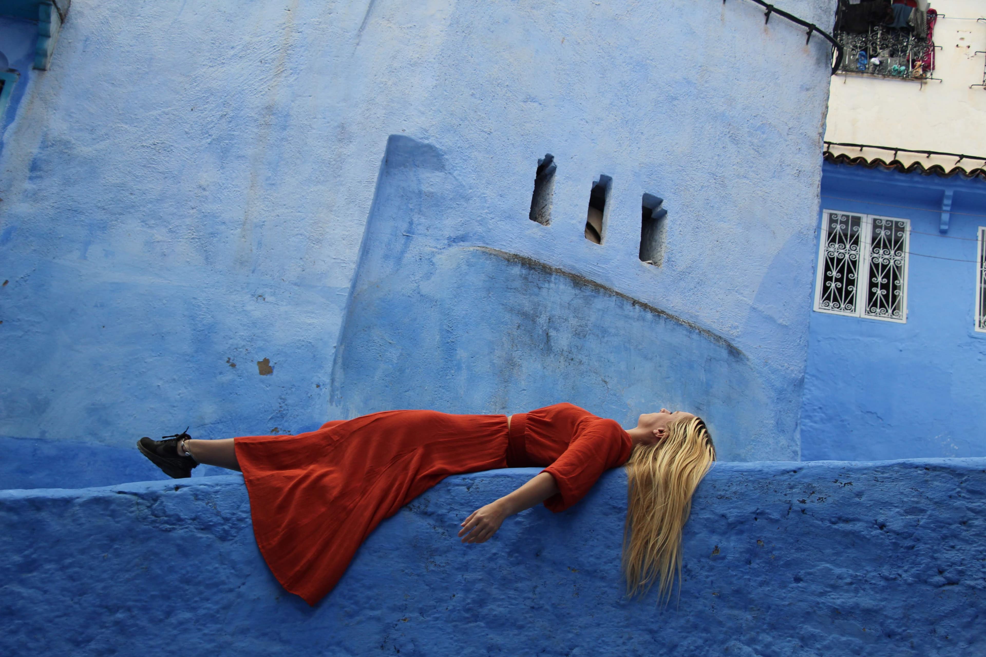 Morocco Travel Guide for Solo Travelers: Safe, Exciting, and Unforgettable