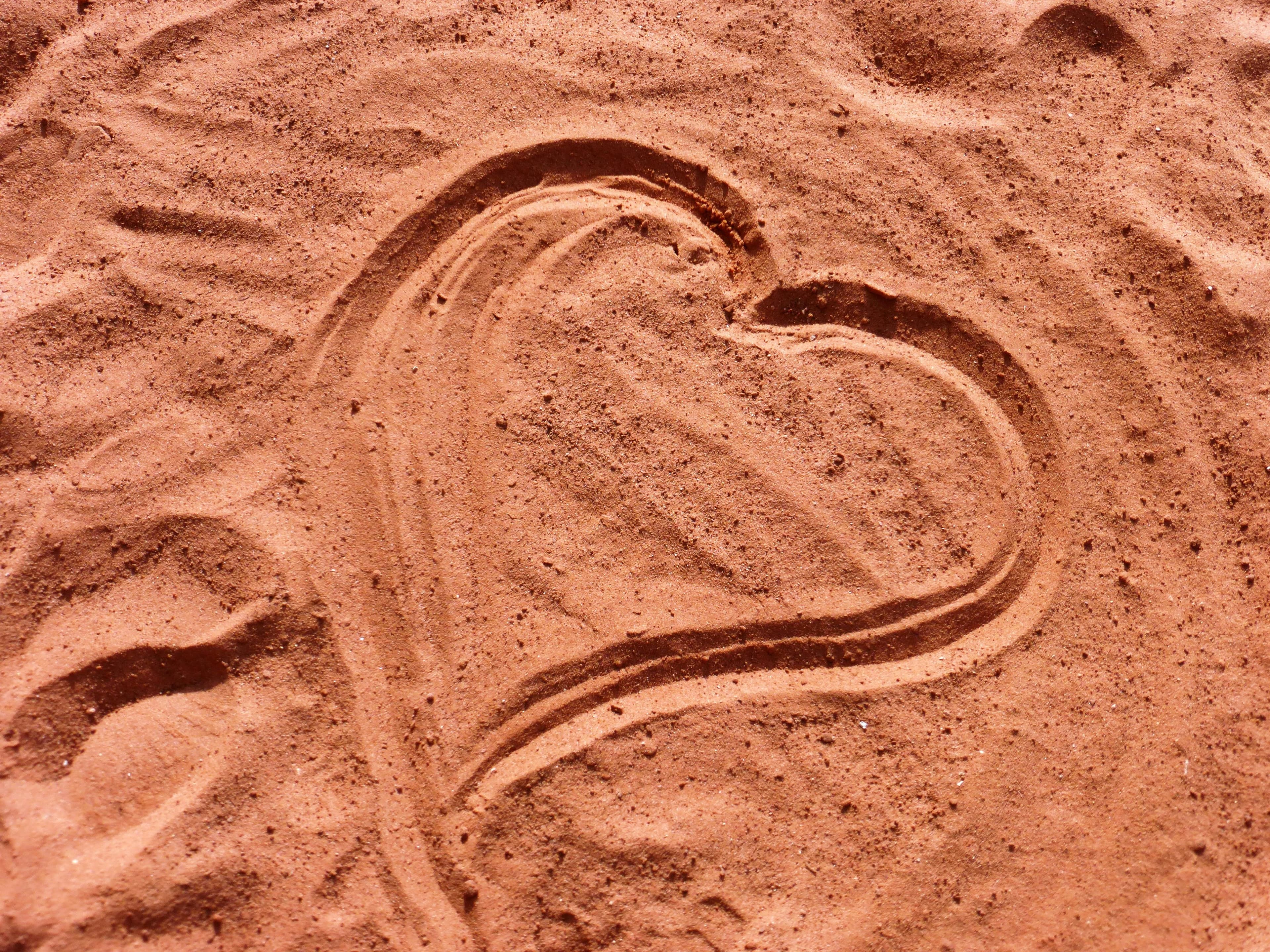 The Best Morocco Honeymoon Itinerary: 8 Days of Romance