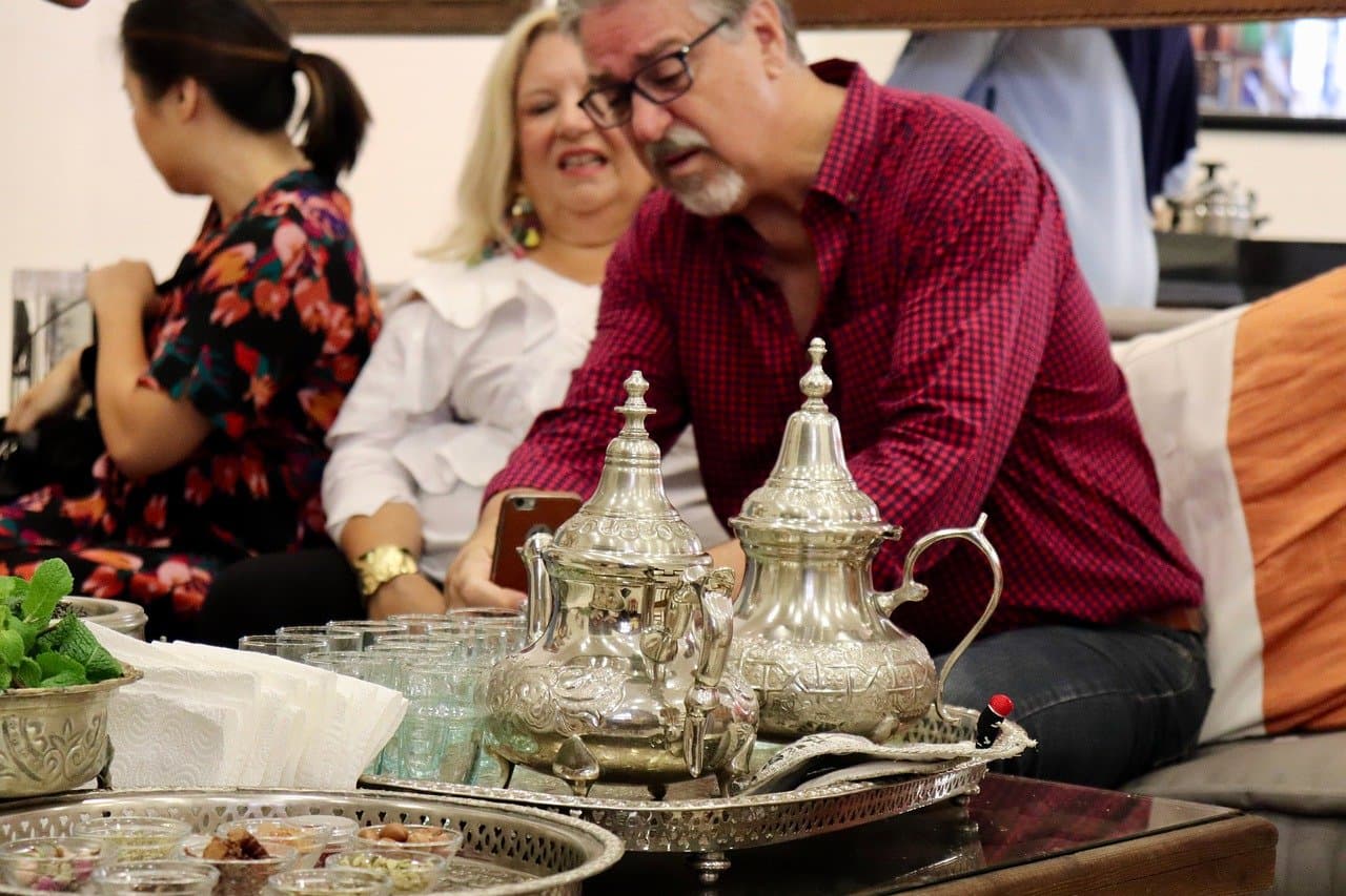 Moroccan Culture Explained: What Travelers Should Know Before Visiting Morocco