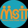 MSITravels Logo