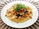 Couscous