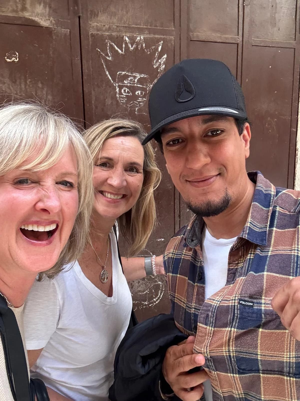 11-Day Morocco Cultural Adventure Tour from Casablanca – Sahara, Atlas & Imperial Cities