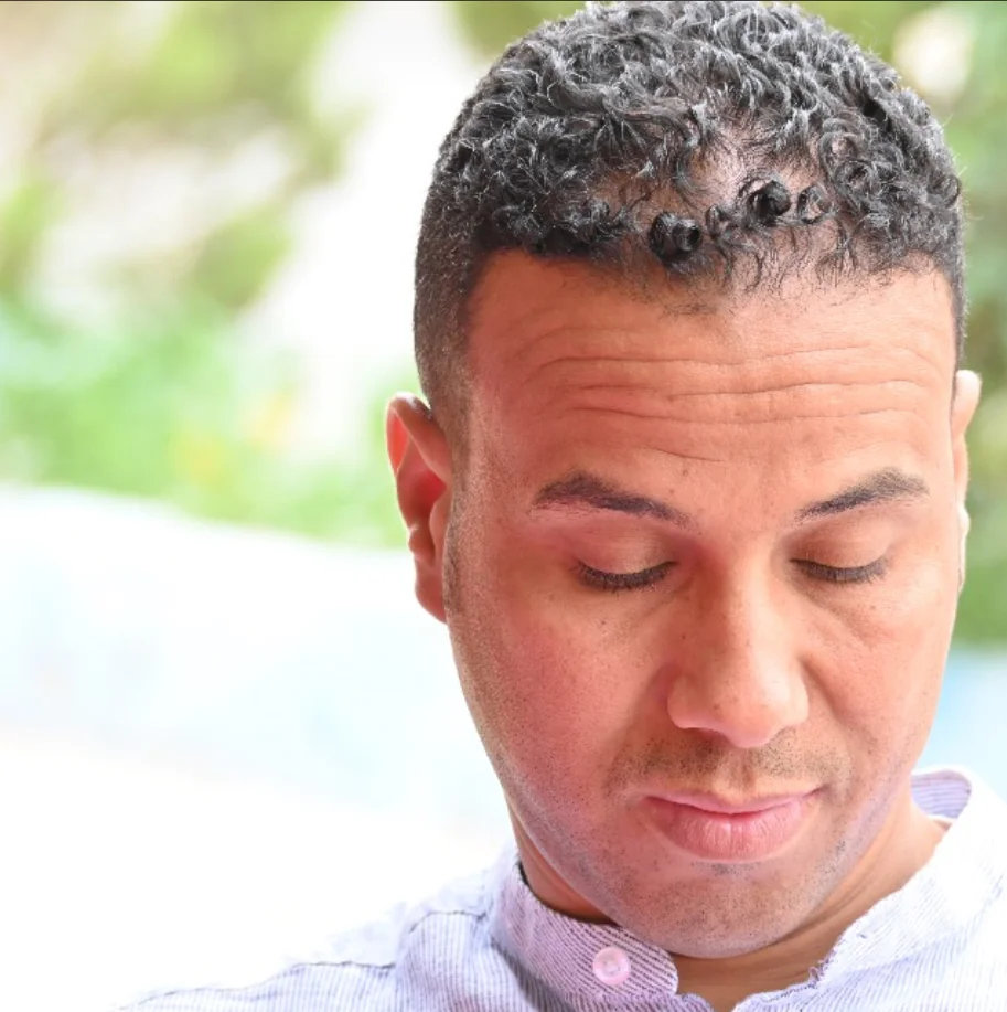 Aziz Sakri